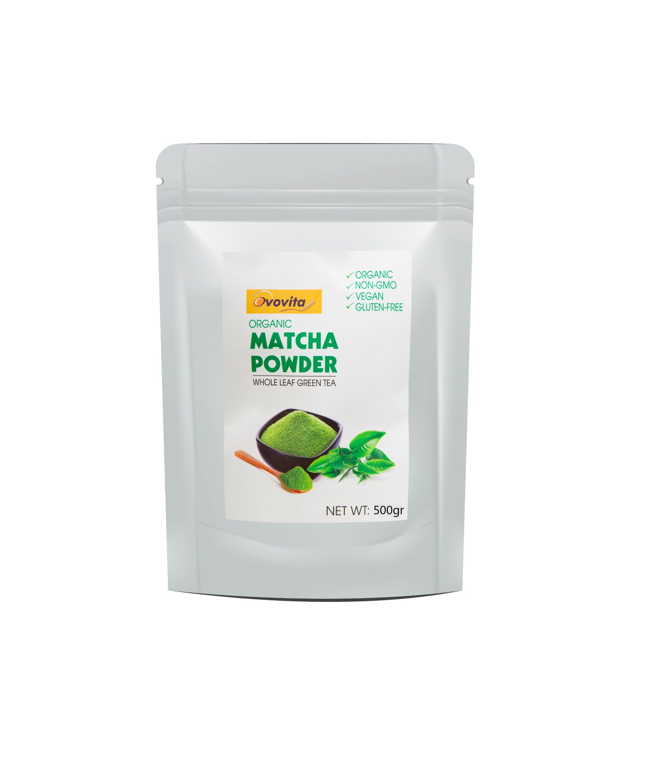 TRA XANH 02 bot-matcha