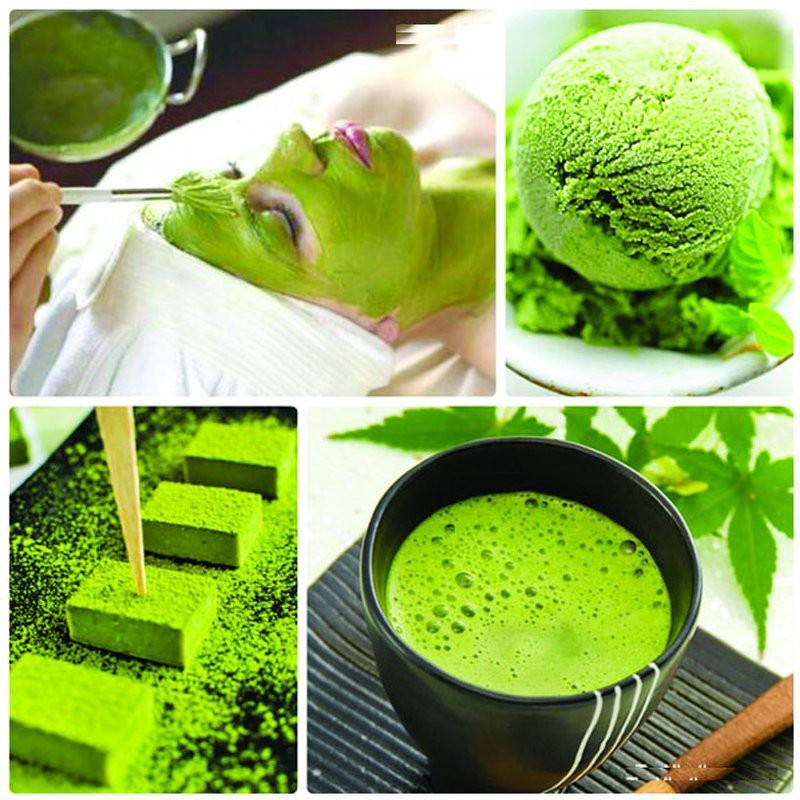 bot-tra-xanh-matcha-nguyen-chat-nhat-ban-ajinomoto-agf-blendy-241814