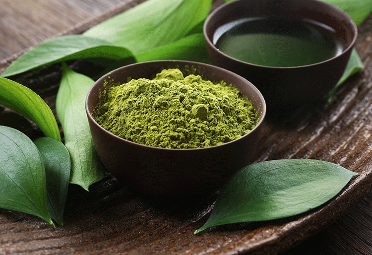 lam-dep-voi-bot-tra-xanh-matcha-nguyen-chat-tu-nhat-ban