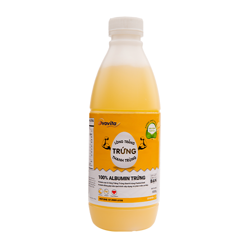long trang trung 1kg