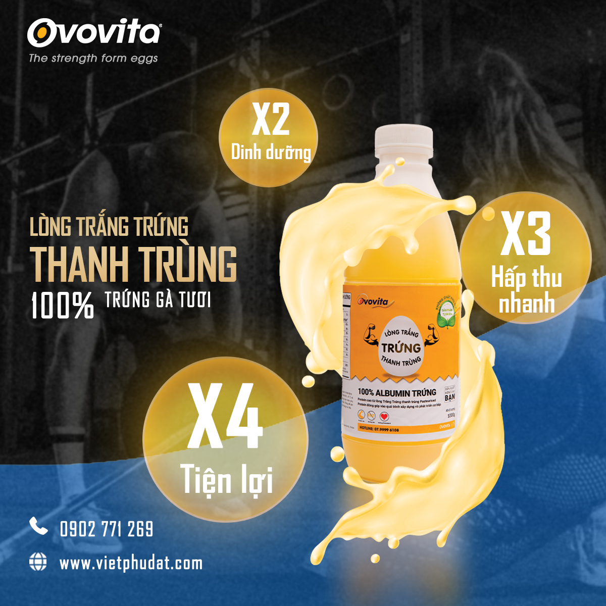 long-trang-trung-thanh-trung