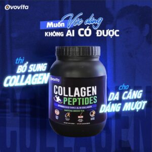 collagen-peptides