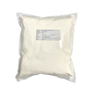 maltodextrin