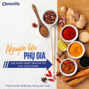 phu-gia-thuc-pham